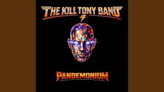 Pandemonium