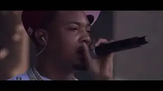 G Herbo Live at Lollapalooza 2021