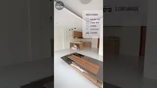 House and Lot for Sale in Antipolo City