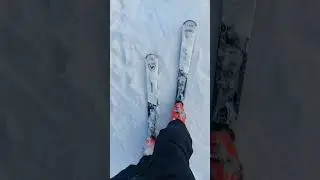 #mtbuller #snow #snowskiing