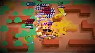 Grandes Momentos Estelares De Brawl Stars