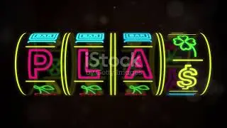 Scorpion Casino - $SCORP Pre-sale of their house token NOW LIVE!!!