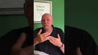 2018 Multiple Pathways of Recovery Conference Early Bird Sale