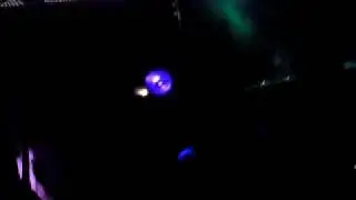 Twisted and brainfire @ edin 10th octo 2008 part 3