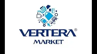 ~Vertera&reg; Презентация и маркетинг компании Вертера Органик