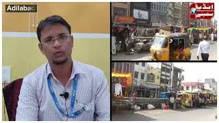 #InterestFreeLoan. Full Documentary Of Seva Macs Thrift & Credit Society Ltd.