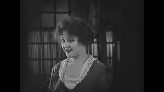 The Saphead 1920