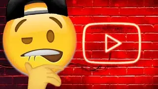 My Youtube Stats in 2020