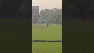 #cricket #bpl23 #bpl2024 #cricketlover #bpl #bpl2025 #unfrezzmyaccount #bpl13 #bplive #ipl