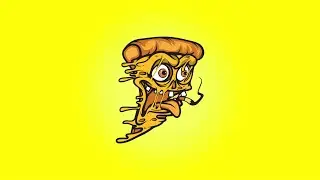 [FREE] Co Cash Type Beat 2022 - 
