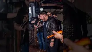 Leo de la Kuweit - ❌OBICEIURI ❌(2026) ❌LAUTARIE ❌(Nunta AlinSax)❌