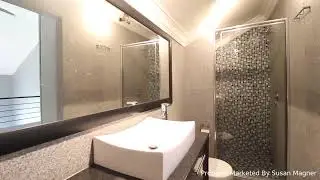1 bedroom Apartment for For Sale | Century City