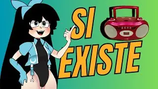 Everyone knows that [ENCONTRADO] En una XXX