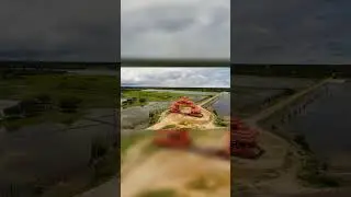 The Magic of India | Cinematic Drone Moment