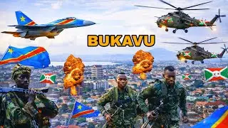 UYU MUGOROBA 30/1/2026 NGIYO INKURU MBI KURI MA23||DRONE ZIBAMISHIJEMO IBISASU WALIKALE|NGAYO NGUKO 