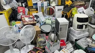 HOT HIT HOT HIT, lô dụng cụ nhà bếp đẹp, đồ gia dụng thanh lý, bơm chân 10k, kéo dán đa năng 5k
