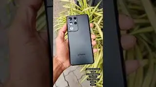 Samsung galaxy s22 ultra HD camera test #short #gyantech11 #ytshorts
