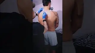 Tattoo Alas, 5rl y 9rl. #tattoo #tatuajes