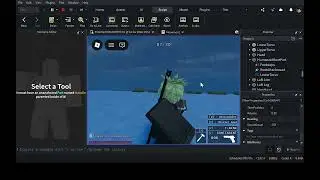 EVACUATION PROTOCOL - More movement, aiming mechanics and noise management.