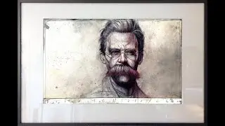 Caro Nietzsche... (5)