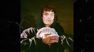 (ПРОДАН) LOVV66 x ПЛАТИНА x MAYOT Type Beat - 