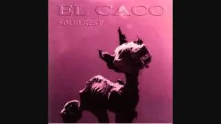 El Caco - A Nice Day