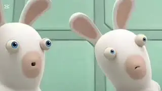 Buy banana cat 😄6👀👈 Mr. Funny Pants. Comedy Blender8. Banana Cat Chaos🤣🤣