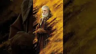 &iquest;QU&Eacute; TAN PODEROSO ES KING ODIN FORCE? #short
