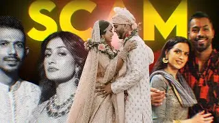 The Truth About Indian Marriage Culture