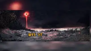 Live streaming of Q REX&zwj;&zwnj;