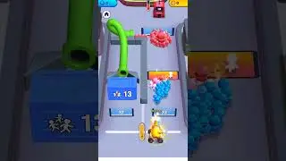 abar o akhoi level #gaming
