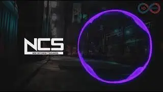 zigzag song non stop 10 hours