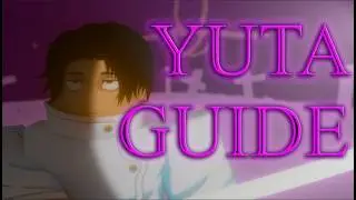 A Guide to Cursed Partners In Jujitsu Shenanigans