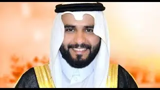 زواج الشاب عبدالرحمن أحمد محمد الخيري