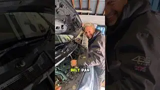 Customer Says It Cut Out&hellip; PSA DV5 1.5 HDi Fault Found FAST! #psa #dv5 #cutout #stopped #failed