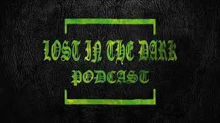 LITD: Ep. 112 - 2019's Filthy 15 AOTY List