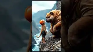 cat aquaman cat aquaman, aquaman cat, aquaman costume cat, aquaman cutest cat earth