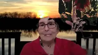Zoom Virtual Background with custom photo