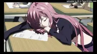 diaryplugg + yhapojj  + emo type beat
