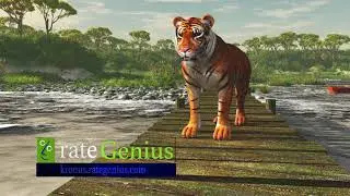 Refinance auto with rateGenius