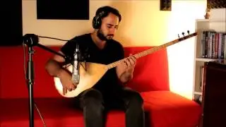 Oğuzhan AÇIKGÖZ ''TOPRAK''