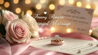 Jikook ff (Between Us, A Marriage)