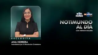 Fiscalización se prepara para conocer pedido de juicio político a Mario Godoy