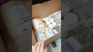 Packaging hack | Small Business | Cup 49