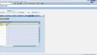 Create New Client In SAP IDES(810 Client)