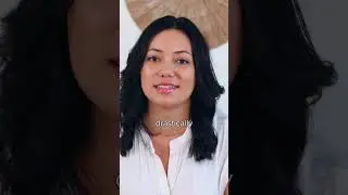 Thinking About Joining eXp Realty in 2025? WATCH THIS FIRST!