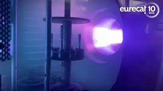Tecnolog&iacute;a de recubrimientos de PVD para la obtenci&oacute;n de superficies funcionales.