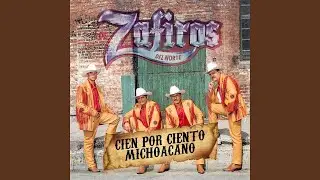 Ni Grado Ni Apodos