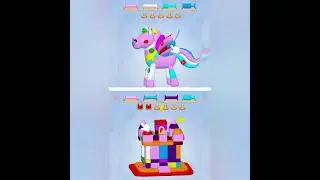 044 KnitMaster3D 1v1 lkx 0821