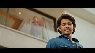 GUNTUR KAARAM 🌶️MOVIE BGM|| Emotional BGM|| Mahesh Babu||SS Thaman||Trivikram|| sree Leela||